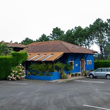 Apartamentos Y Habitaciones Casa Bego Valdredo Εξωτερικό φωτογραφία