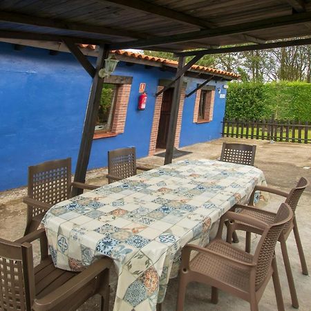 Apartamentos Y Habitaciones Casa Bego Valdredo Εξωτερικό φωτογραφία