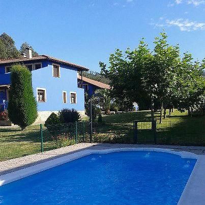 Apartamentos Y Habitaciones Casa Bego Valdredo Εξωτερικό φωτογραφία