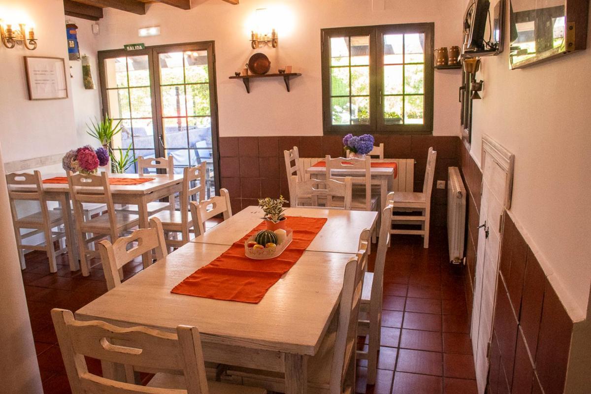 Apartamentos Y Habitaciones Casa Bego Valdredo Εξωτερικό φωτογραφία