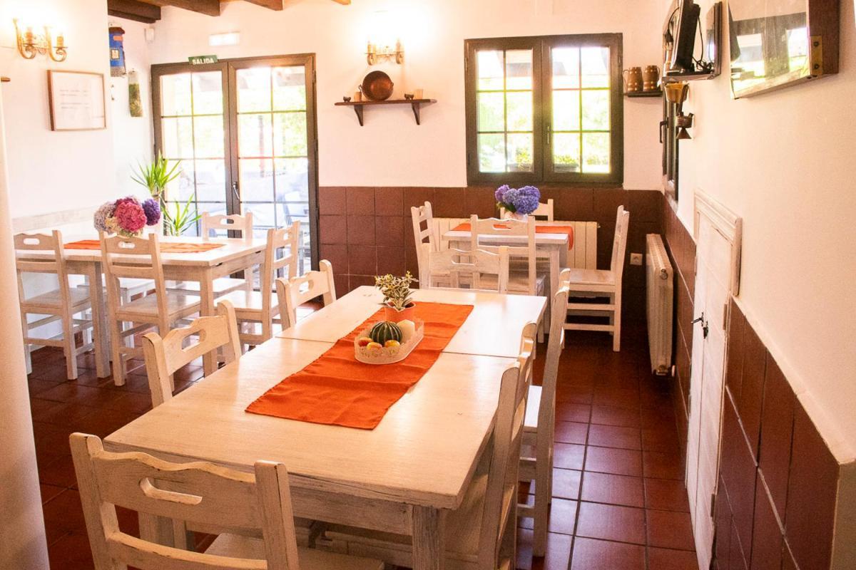 Apartamentos Y Habitaciones Casa Bego Valdredo Εξωτερικό φωτογραφία