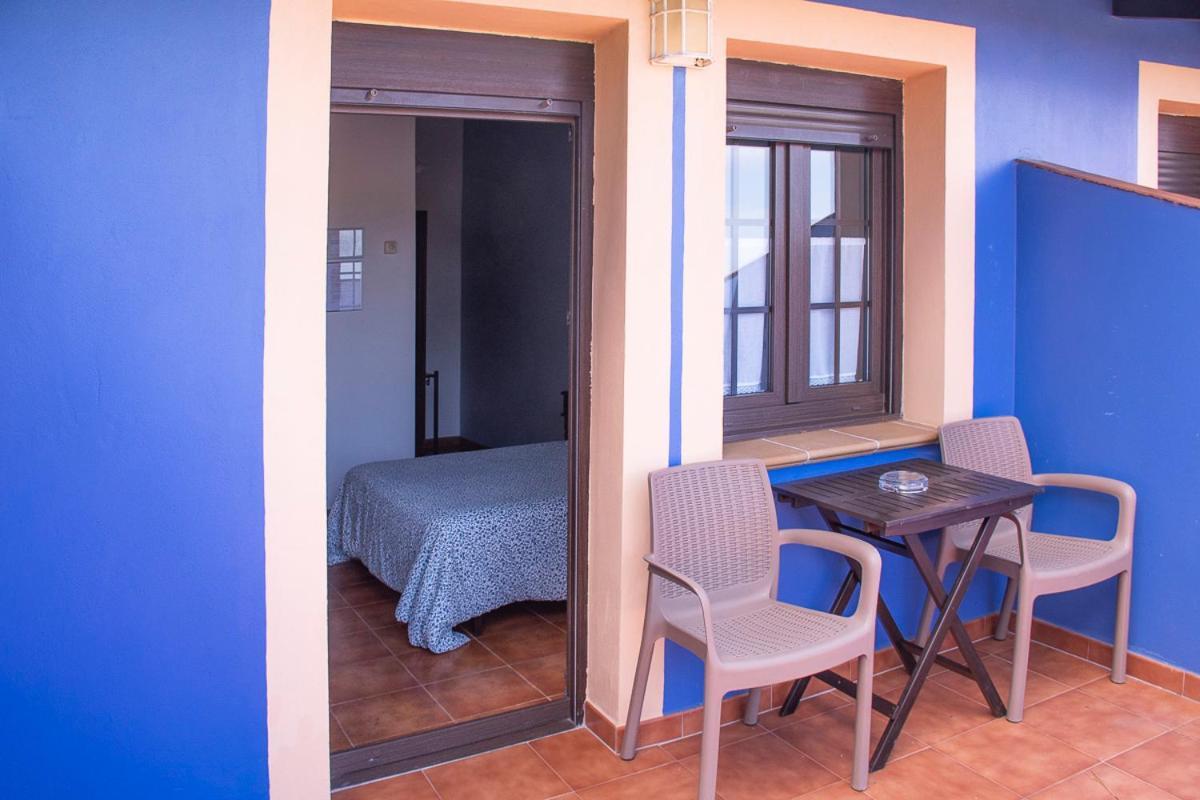 Apartamentos Y Habitaciones Casa Bego Valdredo Εξωτερικό φωτογραφία