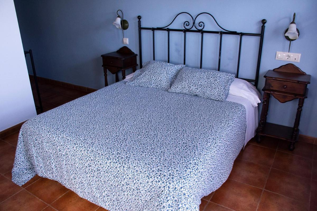 Apartamentos Y Habitaciones Casa Bego Valdredo Εξωτερικό φωτογραφία